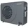 Poolstar Jetline Selection Fi Grau 40-50 m3