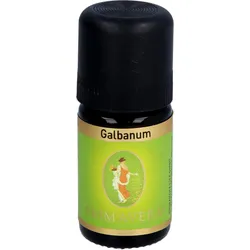Galbanum 5 ML