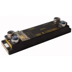 TURCK Repaeter REP-DN
