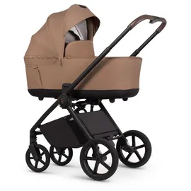 Kinderkraft Claro 2 Caramel