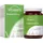 vitaler's Bergamotte 600 mg Kapseln 60 St.