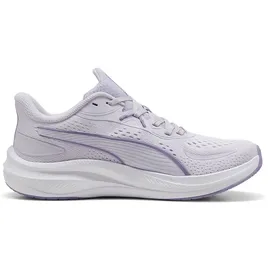 Puma Skyrocket Lite 2 Lavendar Pop/Lilac Luster 45