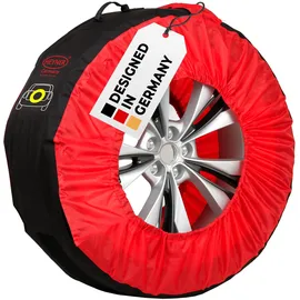 Heyner Reifentasche SUV für 16–22 Zoll