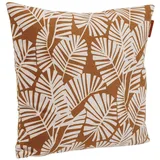 Hesperide Fylie 40 x 40 cm Orange
