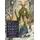 Workman The Wildwood Tarot Deck