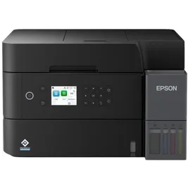 Epson EcoTank L6370