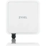 ZyXEL FWA710 5G Outdoor LTE Modem Router NebulaFlex