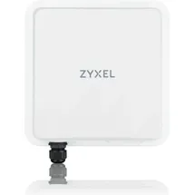 ZyXEL FWA710 5G Outdoor LTE Modem Router NebulaFlex