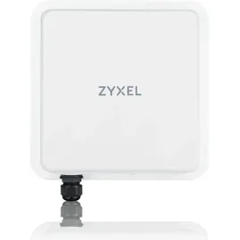 ZyXEL FWA710 5G Outdoor LTE Modem Router NebulaFlex