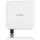 ZyXEL FWA710 5G Outdoor LTE Modem Router NebulaFlex