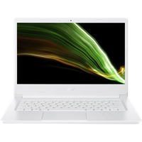 Acer Aspire 1 A114-61-S58J