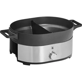 WMF Dampfgarer Lono Hot Pot 3,6l