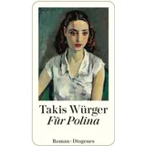 Diogenes Verlag Für Polina