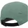 Haglöfs Five Panel Cap chlorophyll green S/M
