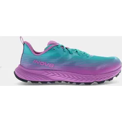 Inov8 Trailfly Speed Damen-Trailrunning-Schuh One Size