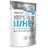 BIOTECH 100% Pure Whey
