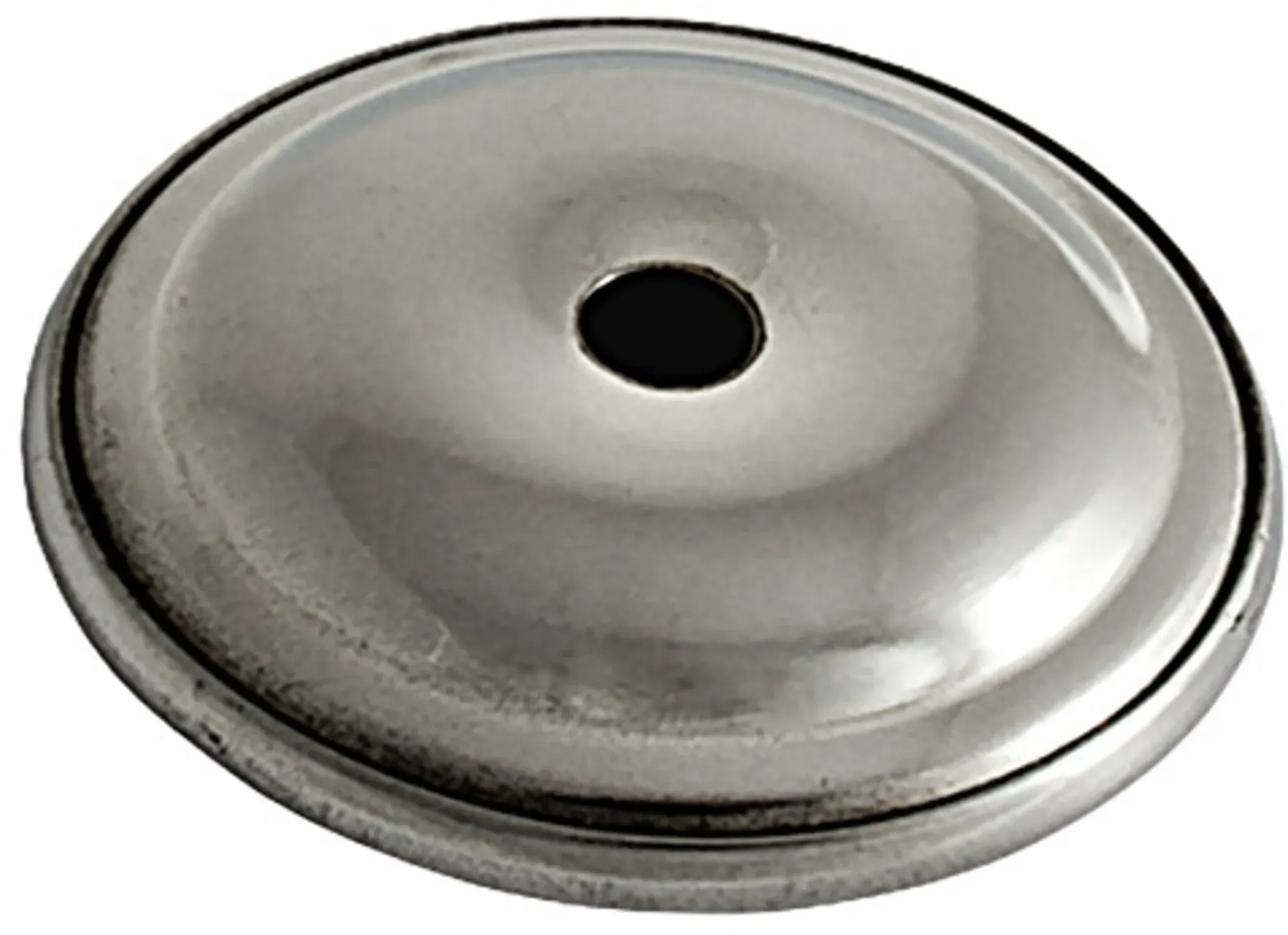 ACME Fuchslocker A504