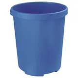 HAN Klassik XXL 50 l Blau