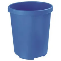 HAN Klassik XXL 50 l Blau