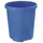 HAN Klassik XXL 50 l Blau