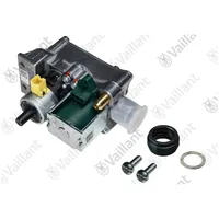 Vaillant Gasarmatur 0020209513