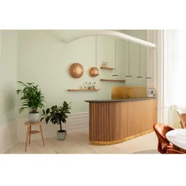 Umage Asteria Micro V2, Mist