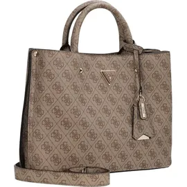 GUESS Meridian | braun