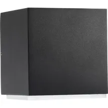 CMD 9030 Wandleuchte,