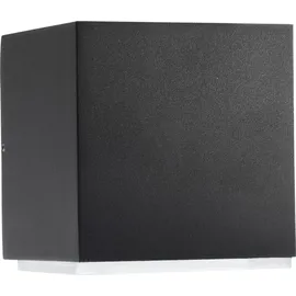 CMD 9030 Wandleuchte,