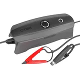 Ctek CS Free 12V 20 A)
