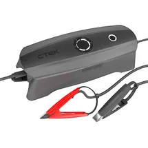 Ctek CS Free 12V 20 A)