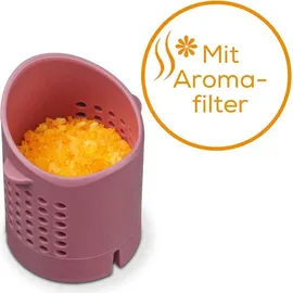 Beurer FB 35 Fußsprudelbad 1 St.