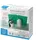 Glorex  Abformsilikon HE Modelliermasse 500g Grün