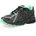 New Balance 1906 Herren 42