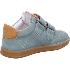 Pepino Dakota Kinder Grau/Grün 28