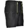 EIKO Havel - Zunftshort - Serie ZUNFT Classic - Doppelpilot Schwarz 52