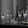 Villeroy & Boch Grand Royal Gold Sektglas 0,12 l 2 St.