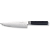 Echtwerk Damaszener Kochmesser 18 cm