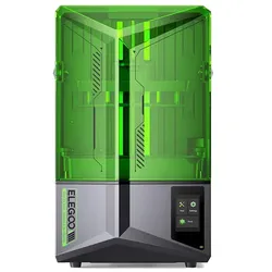 Elegoo 3D-Drucker Saturn 4