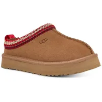 UGG Australia Schuhe Tazz Slipper Chestnut Enfants braun 33.5