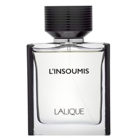 Lalique L'Insoumis Eau de Toilette 50 ml