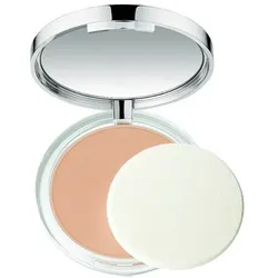 Clinique Almost Powder Makeup SPF 15 03 Light, 10 g
