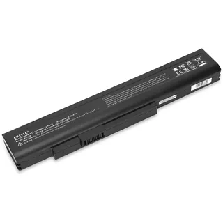 CRLYLC a32 a15 A32-A15 a32a15 A42-A15 Notebook Laptop Akku für Medion Akoya e6228 P6634 P6638 P6631 P6635 P6637 P7621 P7815 P7816 MD97886 MD97889 MD98383 P7817 E6221 E6222 FPCBP343 CP569291-X Batterie