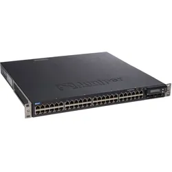 Juniper EX4200-48T