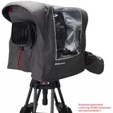 Manfrotto Pro Light Cineshield M/L