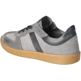 Ricosta AUSTIN New für Kinder, grau 33