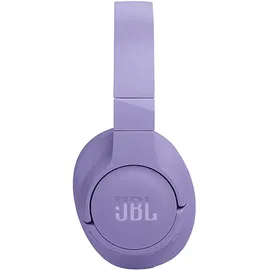 JBL Tune 770NC violett