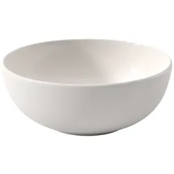 Villeroy & Boch Müslischale Good Luck With Love Geschirr   