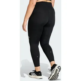 adidas ADI365 Climacool Damen Schwarz 4X
