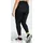adidas ADI365 Climacool Damen Schwarz 4X
